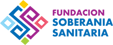 Logo de Fundación Soberanía Ciudadana