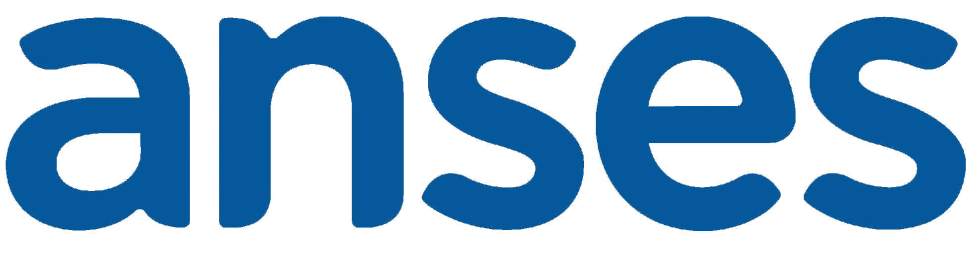logo anses